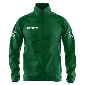 rj001-0013-dziecieca-kurtka-wodoodporna-givova-basico-verde