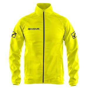 rj001-0019-dziecieca-kurtka-wodoodporna-givova-basico-amarillo-fluo