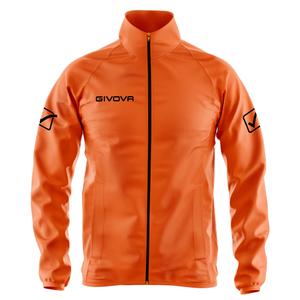rj001-0028-dziecieca-kurtka-wodoodporna-givova-basico-fluorescencyjny-pomaranczowy