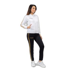 tr033sw-0320-damski-dres-givova-revolution-summer-bialy-zloty