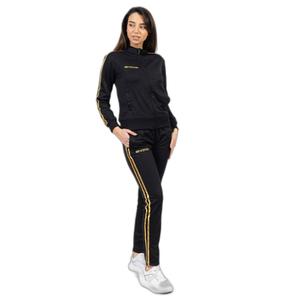 tr033sw-1020-damski-dres-givova-revolution-summer-czarny-zloty