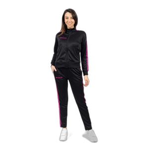 tr033sw-1071-damski-dres-givova-revolution-summer-czarny-fuksja-metalik