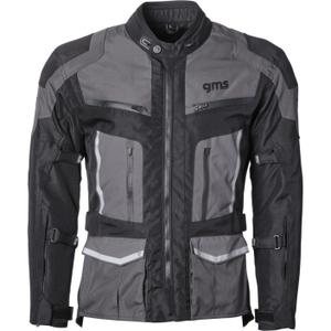 product/g/m/gms_zg55015-039_1.jpg