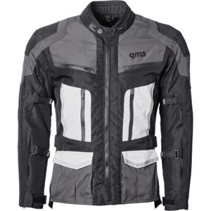 zg55015-391-kurtka-motocyklowa-gms-tigris-wp-czarny-antracyt-bialy