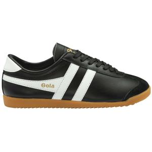 cla157bw-damskie-skorzane-sneakersy-na-sznurowadla-gola-bullet-czarny-bialy-guma