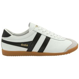 cla157wb-damskie-skorzane-sneakersy-na-sznurowadla-gola-bullet-bialy-czarny-guma