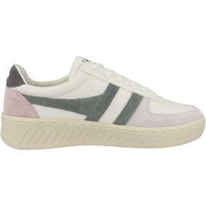 cla415ag-sneakersy-damskie-gola-grandslam-trident-bialy-lupek-cien