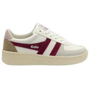 cla415ak-sneakersy-damskie-gola-grandslam-trident-white-cerise-chalk-pink