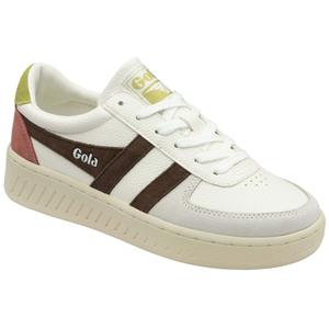 cla415at-sneakersy-damscy-gola-grandslam-trident-white-dark-brown-moss