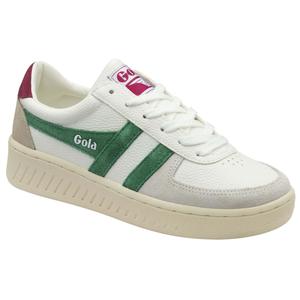 cla415dn-sneakersy-damskie-gola-grandslam-trident-white-emerald-cerise