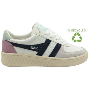 cla415eh-sneakersy-damscy-gola-grandslam-trident-white-navy-surf