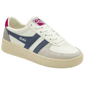 cla415he-sneakersy-damskie-gola-grandslam-trident-wht-moonlight-fuchsia