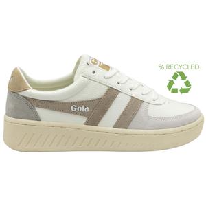 cla415hg-sneakersy-damskie-gola-grandslam-trident-bialy-szary-popielaty