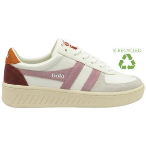 cla415hk-sneakersy-damskie-gola-grandslam-trident-bialy-cukierek-pomaranczowy