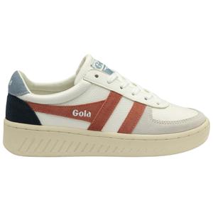 cla415hu-sneakersy-damskie-gola-grandslam-trident-white-clay-iceberg