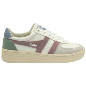 cla415ka-sneakersy-damskie-gola-grandslam-trident-white-pastel-pink-iceberg