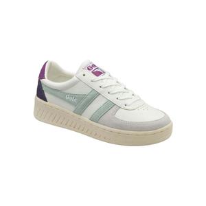 cla415le-sneakersy-damskie-gola-grandslam-trident-white-surf-foxglove