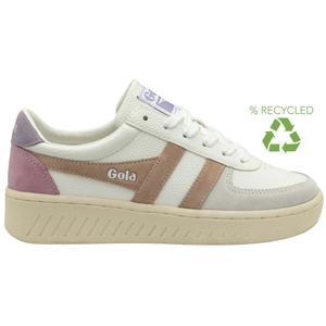cla415ws-sneakersy-damscy-gola-grandslam-trident-white-cameo-lily