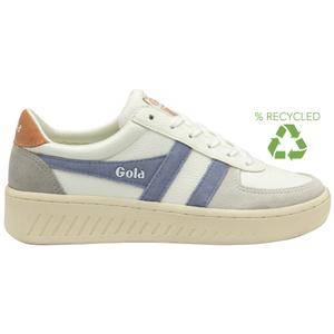 cla415wv-sneakersy-damskie-gola-grandslam-trident-white-lavender-terracotta