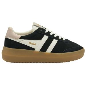 clb573bw-damskie-zamszowe-trampki-na-sznurowki-gola-athena-czarny-bialy-off-white-rozowy-guma