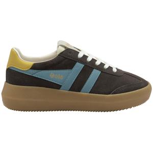 clb573ce-sneakersy-damscy-gola-athena-trainer-mocha-ocean-pollen-gum
