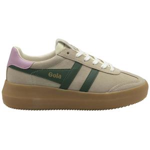 clb573cn-sneakersy-damscy-gola-athena-trainer-bone-evergreen-candy-gum