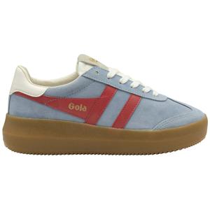 clb573eu-obuwie-sportowe-z-gruba-podeszwa-dla-kobiet-gola-arizona-air-coral-off-white-gum