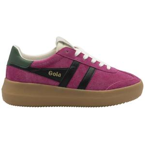 clb573kb-sneakersy-damscy-gola-athena-trainer-fuksja-czarny-kolor-caloroczny-gumowy