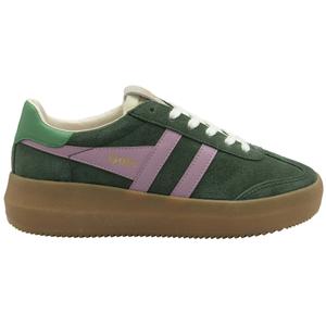 clb573nk-sneakersy-damscy-gola-athena-trainer-evergreen-candy-jade-gum