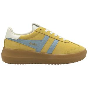 clb573ye-damskie-zamszowe-trampki-na-sznurowki-gola-athena-pollen-air-off-white-gum