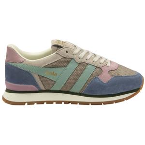 clb736ge-sneakersy-damskie-gola-colorado-grey-moonlight-grn-mist