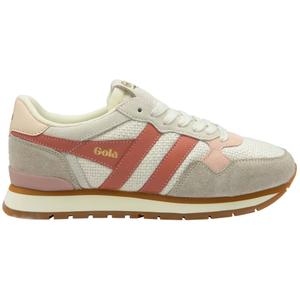 clb736wg-sznurowane-trampki-damskie-gola-colorado-white-feather-grey-clay