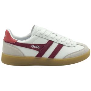 clb744ak-sneakersy-damscy-gola-viper-leather-trainer-white-cerise-coral-gum