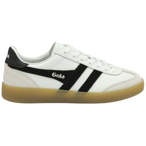 clb744wb-skorzane-sneakersy-dla-kobiet-gola-viper-bialy-czarny-guma