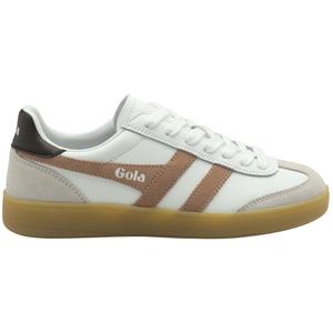 clb744wc-sneakersy-damscy-gola-viper-leather-trainer-white-cameo-dark-brown-gum