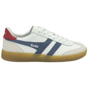 product/g/o/gola_clb744we_white-moonlight-deep-red-gum_1.jpg