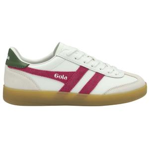 clb744wk-skorzane-sneakersy-dla-kobiet-gola-viper-bialy-fuksja-zielony