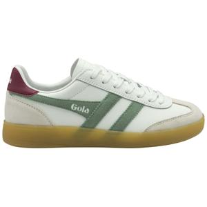 clb744wn-sneakersy-damskie-gola-viper-leather-wht-green-mist-cerise-gum
