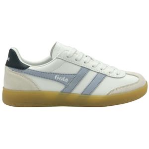 clb744xe-sznurowane-trampki-damskie-gola-viper-leather-white-air-navy-gum