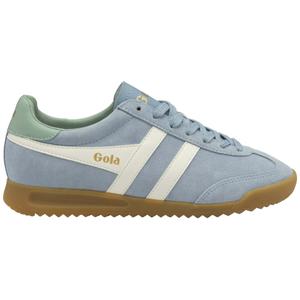 clb761ew-damskie-zamszowe-trampki-na-sznurowki-gola-torpedo-air-off-white-surf