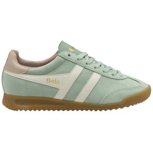 clb761le-damskie-zamszowe-trampki-na-sznurowki-gola-torpedo-surf-off-white-rozowy