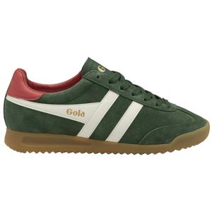 clb761nw-damskie-zamszowe-trampki-na-sznurowki-gola-torpedo-evergreen-off-white-coral