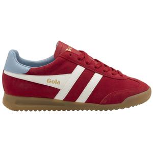 clb761rw-sneakersy-damscy-gola-torpedo-trainer-red-off-white-air
