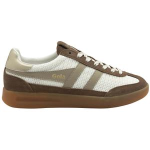clb788wt-sneakersy-damscy-gola-cyclone-zephyr-off-white-otter-bone-gum