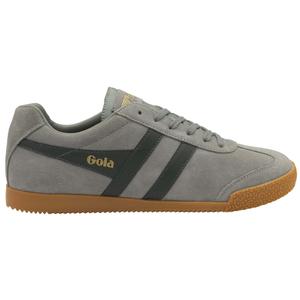cma192cg-sneakersy-gola-harrier-cement-storm