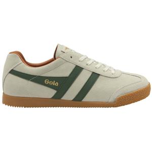 cma192dn-sneakersy-gola-harrier-off-white-zielony-jak-las-ponury-pomaranczowy