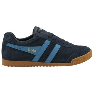 cma192ed-sneakersy-gola-harrier-navy-santorini