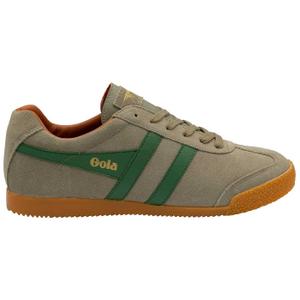 cma192fn-zamszowe-buty-sportowe-gola-harrier-rhino-evergreen-m-orange