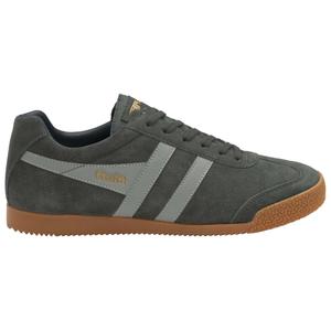 cma192gg-trenerzy-gola-harrier-suede-storm-light-grey-navy