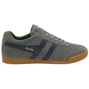 cma192gi-sneakersy-gola-harrier-suede-ash-navy-evergreen